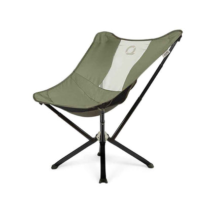 MystiQ Lounge Chair