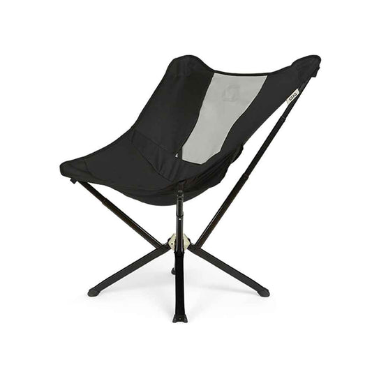 MystiQ Lounge Chair