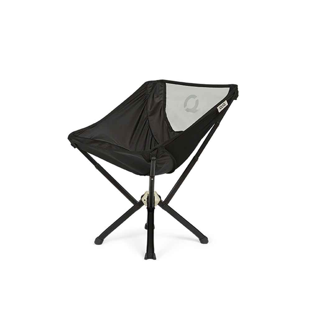 ClassiQ Portable Chair