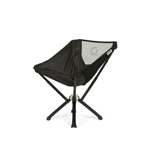 ClassiQ Portable Chair