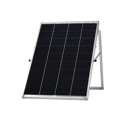 Nature's Generator Platinum - PE System - East Bay Industries