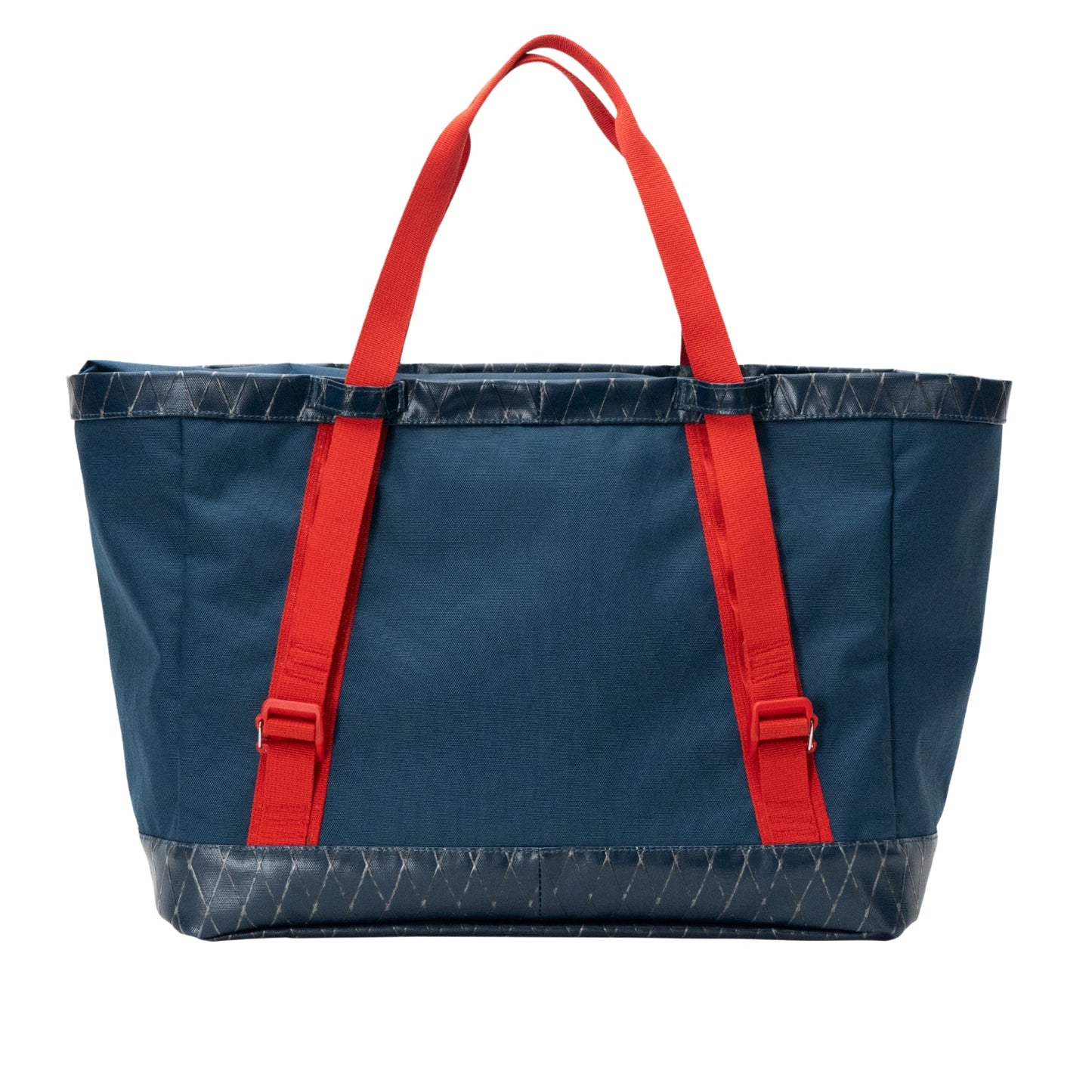 Monti Coolers Low Tide Tote 25L Water-Resistant Travel Bag