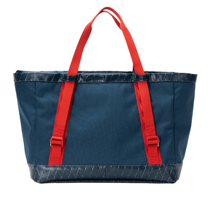 Monti Coolers Low Tide Tote 25L Water-Resistant Travel Bag