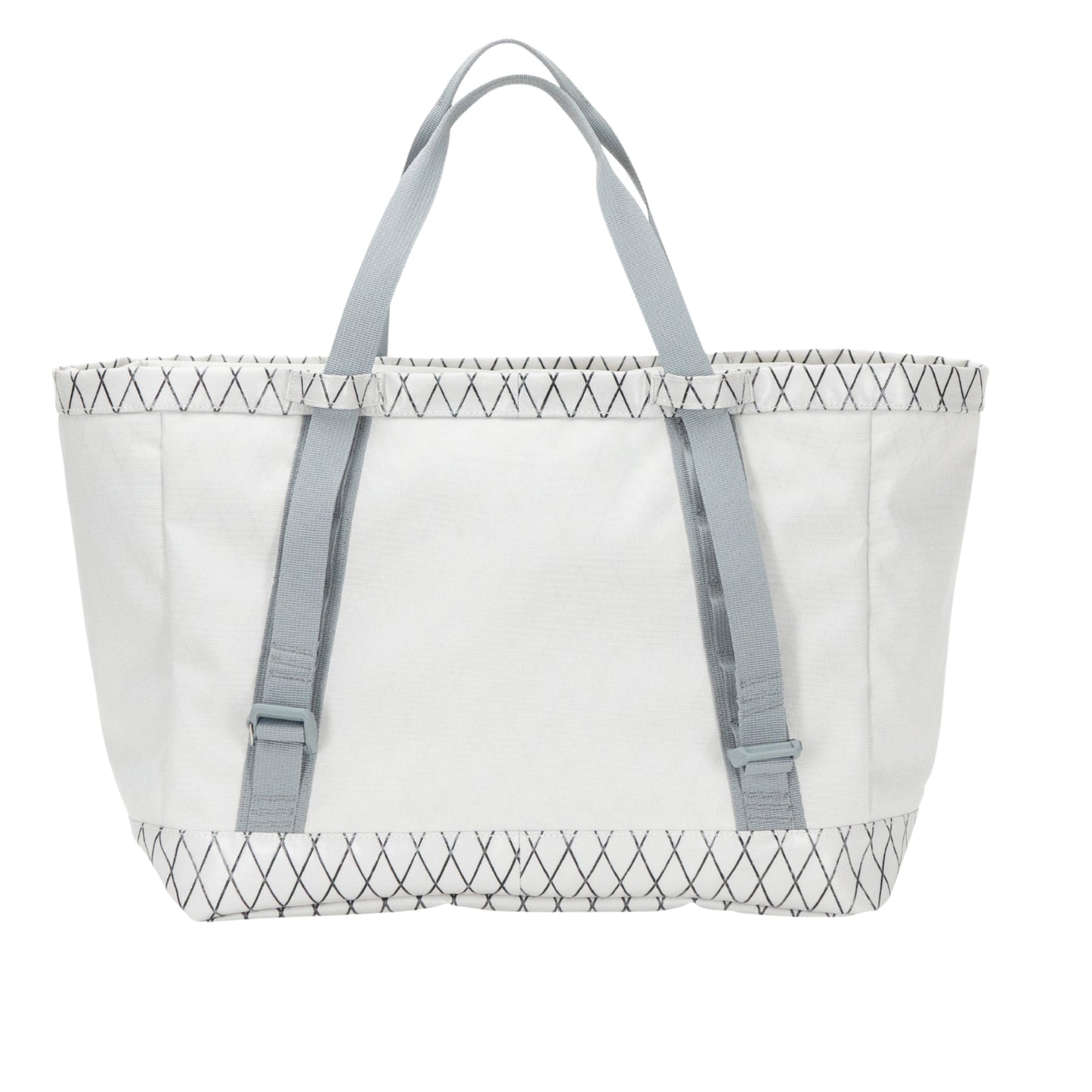 Monti Coolers Low Tide Tote 25L Water-Resistant Travel Bag