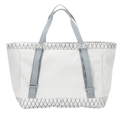 Monti Coolers Low Tide Tote 25L Water-Resistant Travel Bag