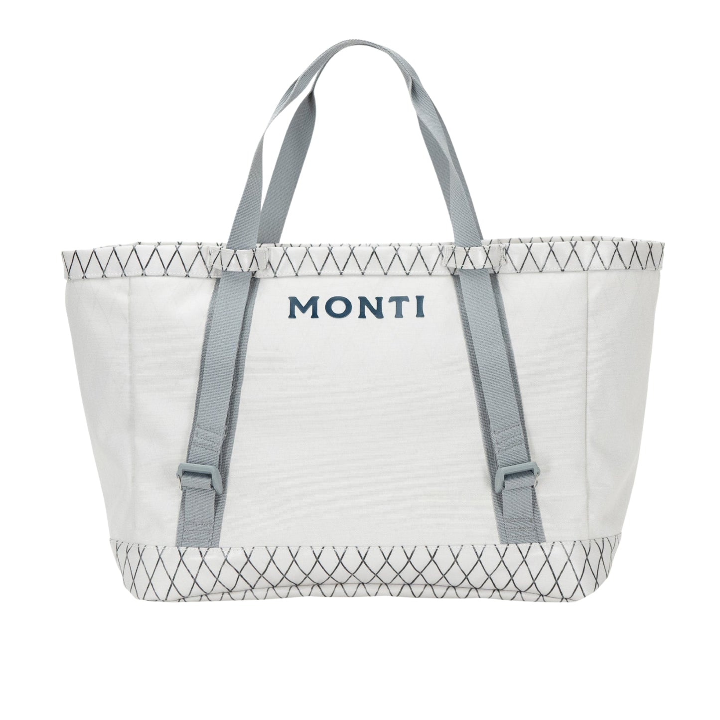 Monti Coolers Low Tide Tote 25L Water-Resistant Travel Bag
