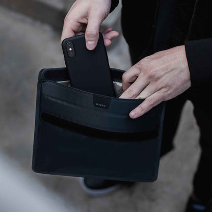 OffGrid® Faraday Bag - Mobile