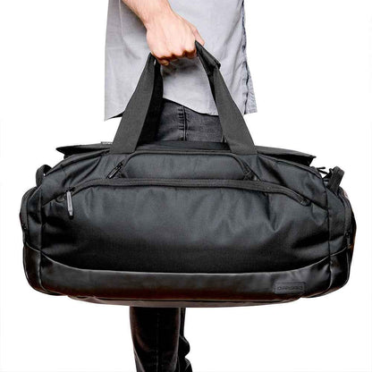 OffGrid® Faraday Duffel Bag
