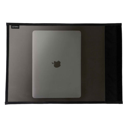 Utility Faraday Bag Window Kit