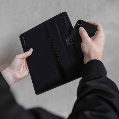 OffGrid® Faraday Bag - Mobile