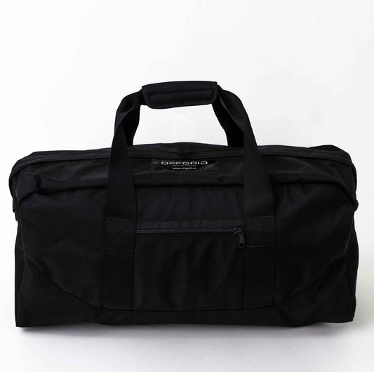 Utility Faraday Duffel Bag