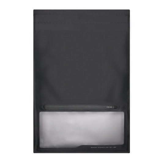 Offgrid Faraday Bag - Laptop