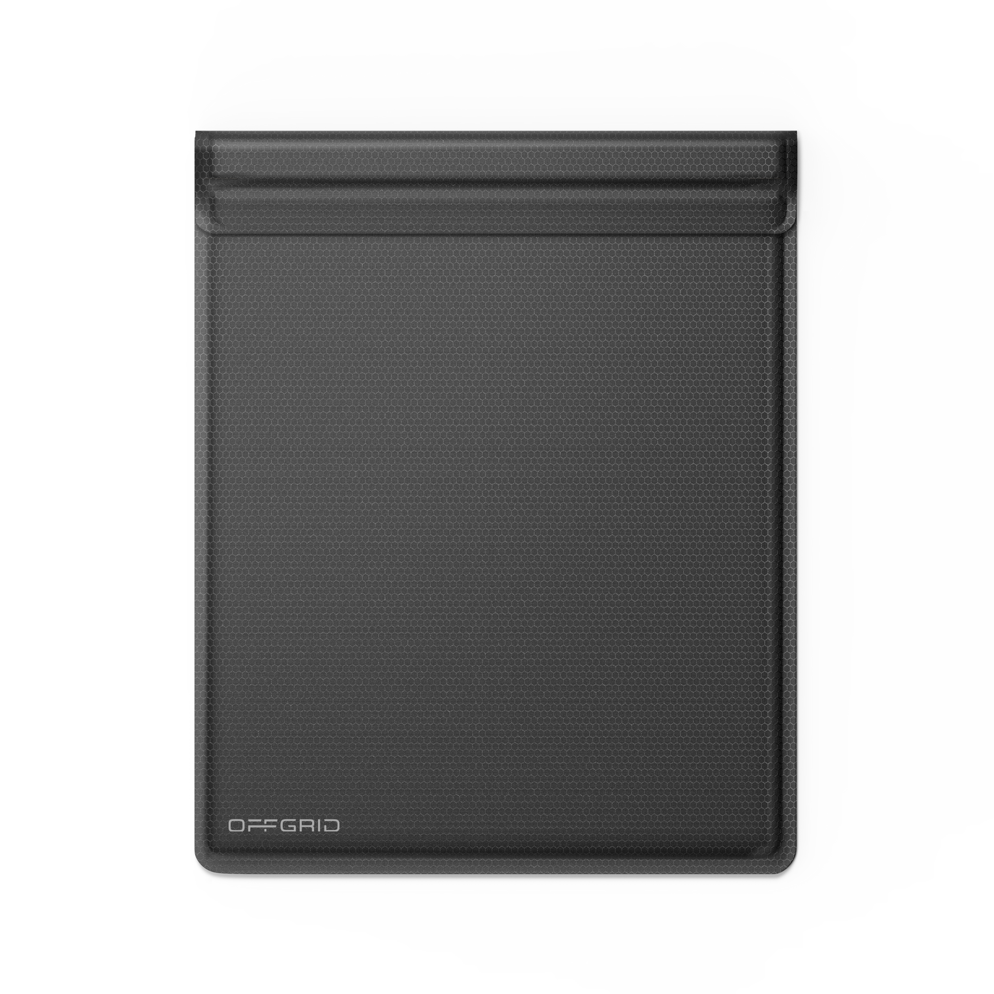OffGrid Faraday Bag - Tablet