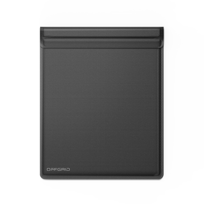 OffGrid Faraday Bag - Tablet