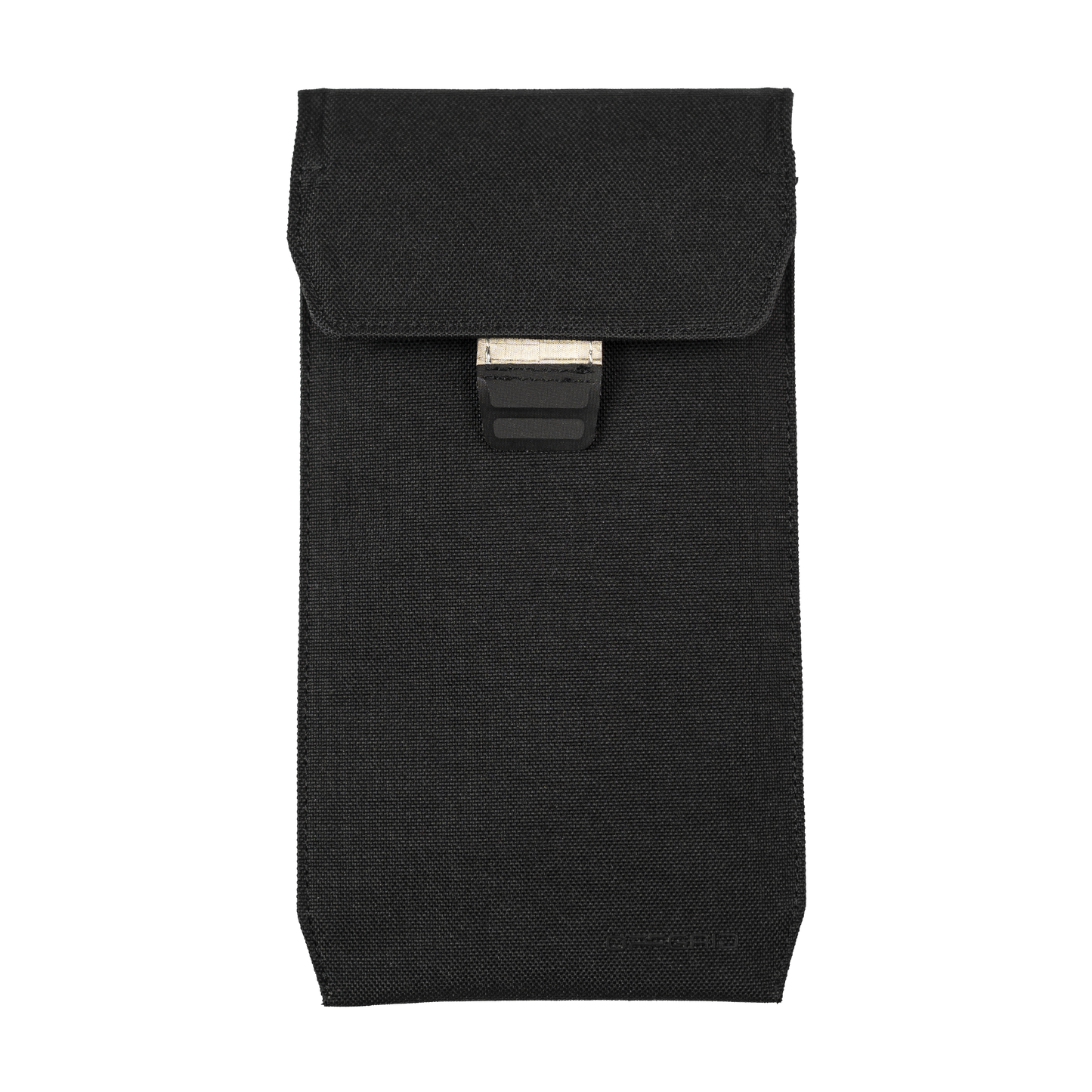 OffGrid® Extract™ Faraday Bag (Patent Pending)