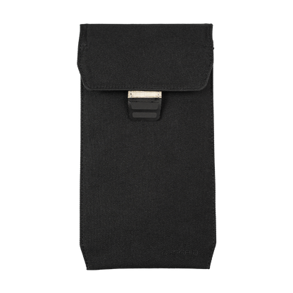 OffGrid® Extract™ Faraday Bag (Patent Pending)