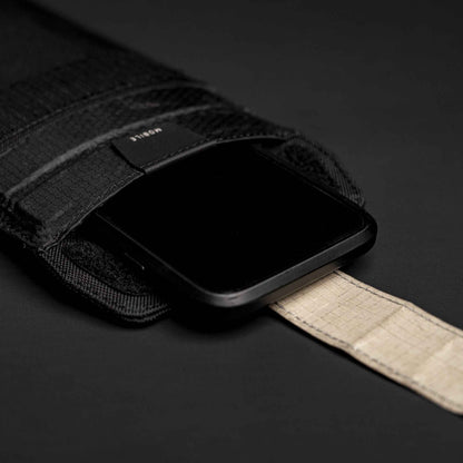 OffGrid® Extract™ Faraday Bag (Patent Pending)