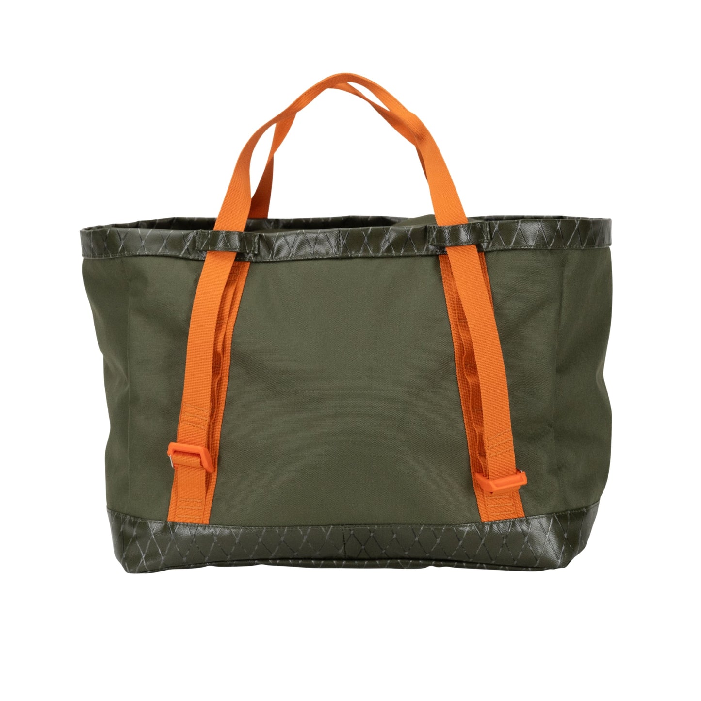 Monti Coolers Low Tide Tote 25L Water-Resistant Travel Bag