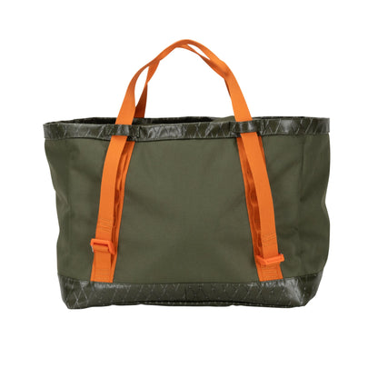 Monti Coolers Low Tide Tote 25L Water-Resistant Travel Bag