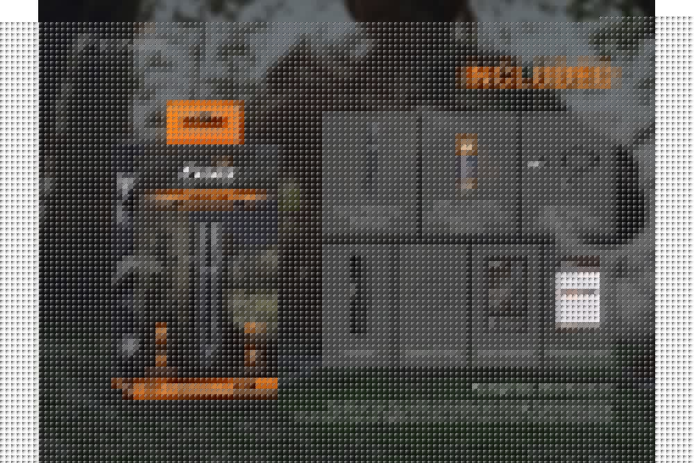 Fenix PD36 TAC Tactical Flashlight - 3000 Lumens
