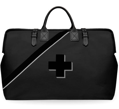 Preppi | The Prepster | Two-Person | 3-Day Emergency Kit Bag - East Bay Industries