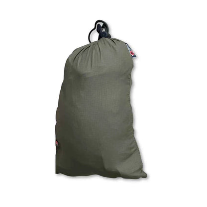 Parachute Hammock