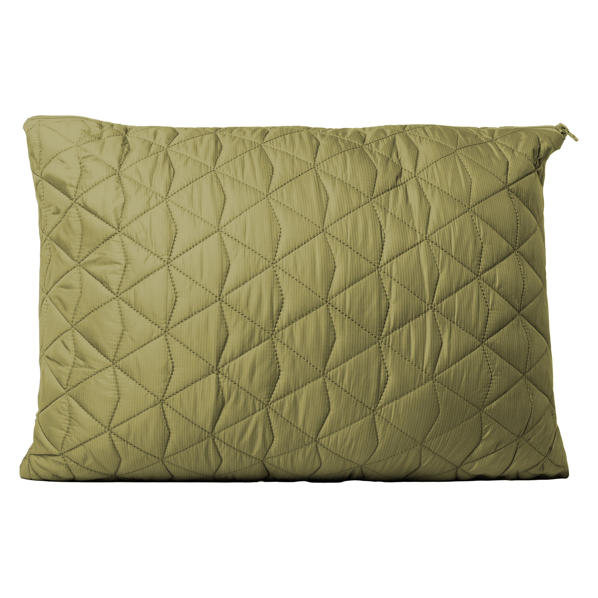 Cove Heated Portable Blanket - with Dual Control