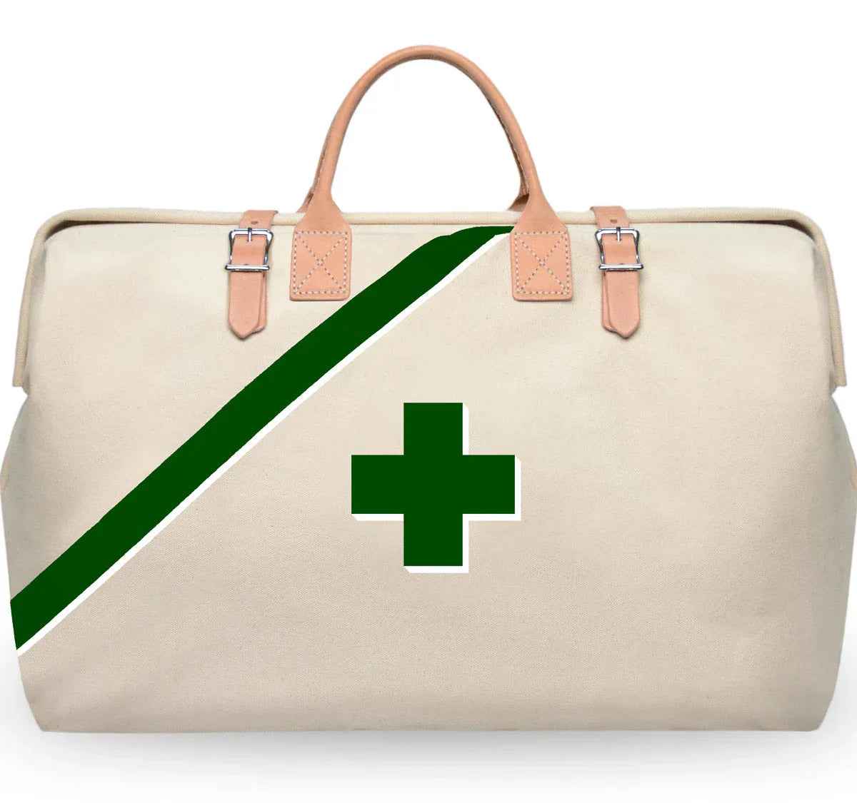 Preppi | The Prepster | Two-Person | 3-Day Emergency Kit Bag - East Bay Industries