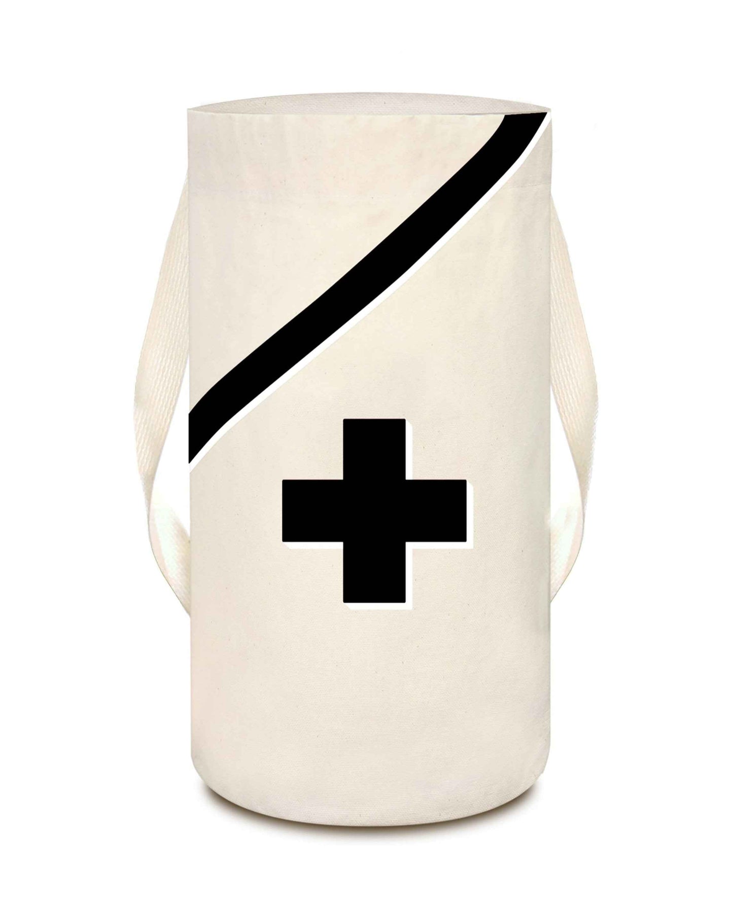 Preppi | The Little Prepster for Kids | 3-Day Kit