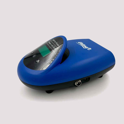 Aqua Lily Pad Portable Battery Electric Pump for Wateraft