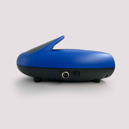 Aqua Lily Pad Portable Battery Electric Pump for Wateraft