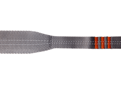 Python 10