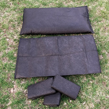 Flood Bags - East Bay Industries