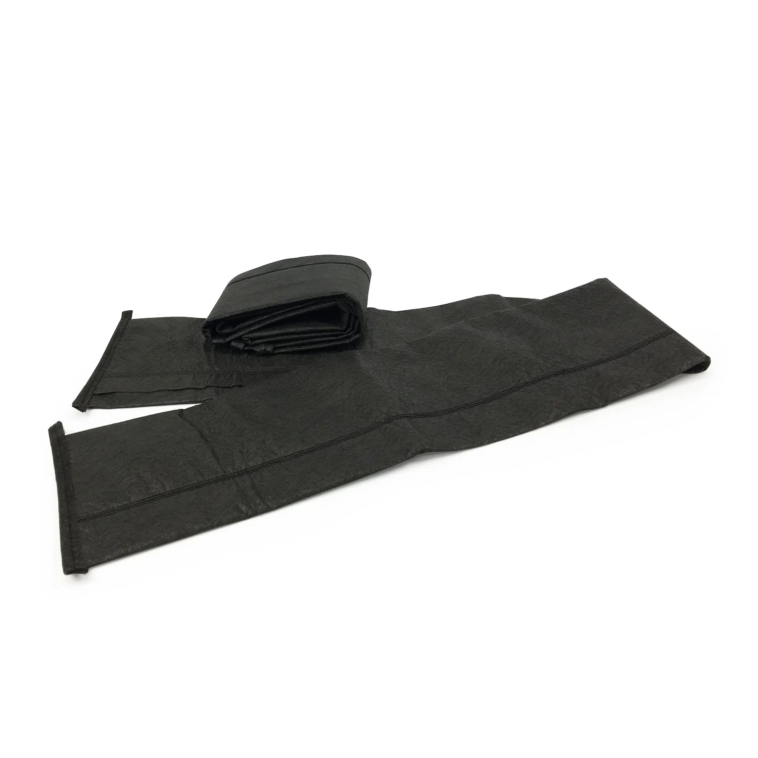 Flood Barriers - East Bay Industries