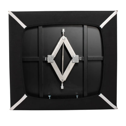 Flood Gate Accessories - East Bay Industries