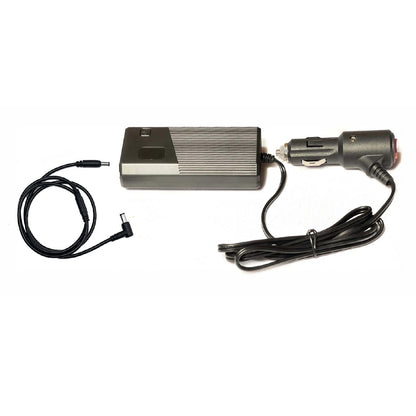 React Health Luna G3 DC 12v to 24v Converter
