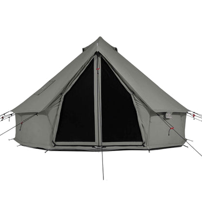 Regatta Bell Tent