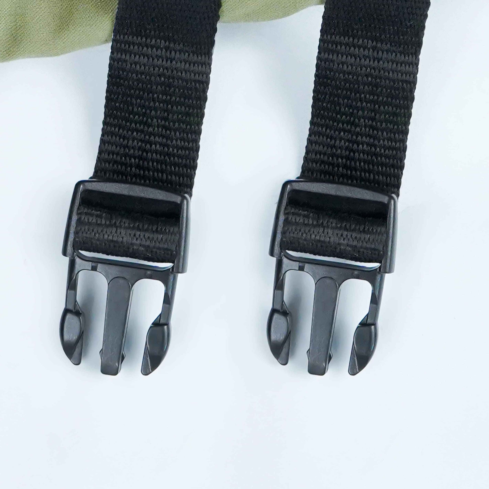 Slumbernest™ Sleeping bag  30°F