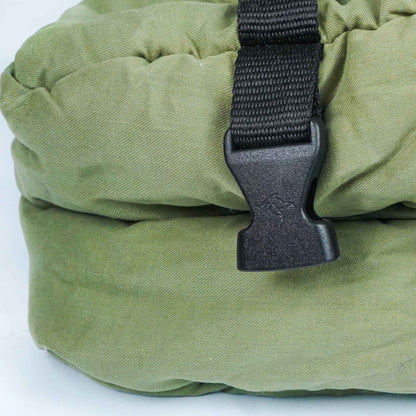 Slumbernest™ Sleeping bag  50°F
