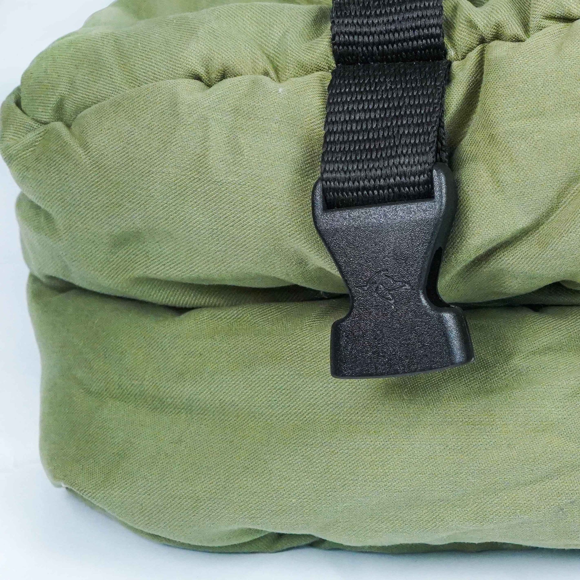 Slumbernest™ Sleeping bag  0°F