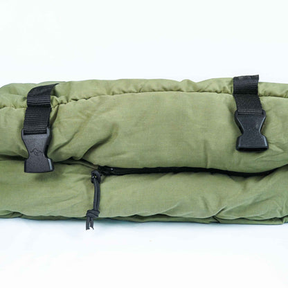 Slumbernest™ Sleeping bag  20°F
