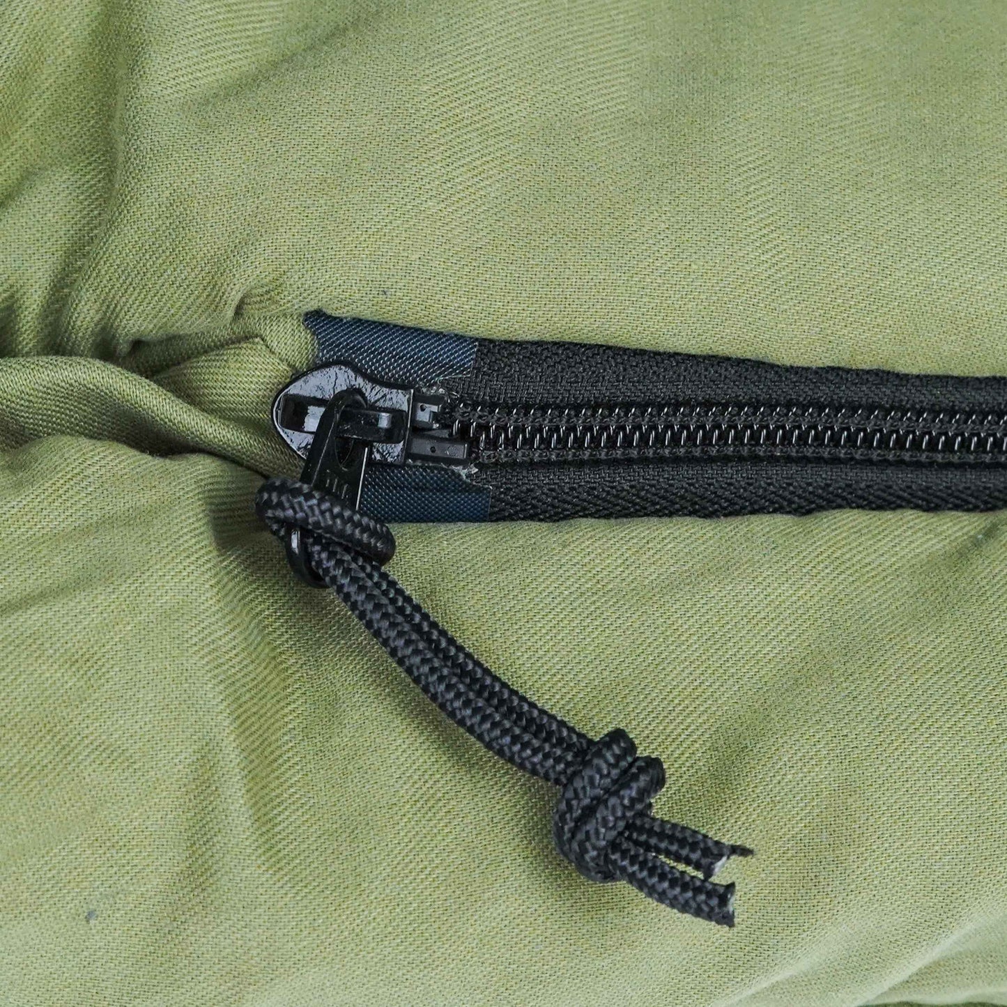 Slumbernest™ Sleeping bag  30°F