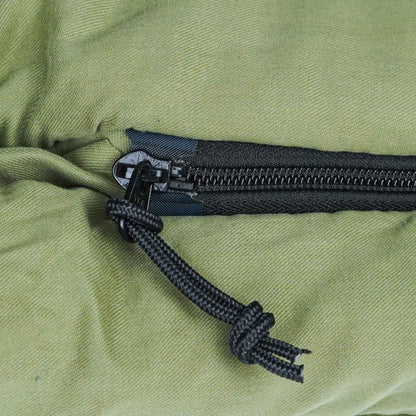 Slumbernest™ Sleeping bag  30°F