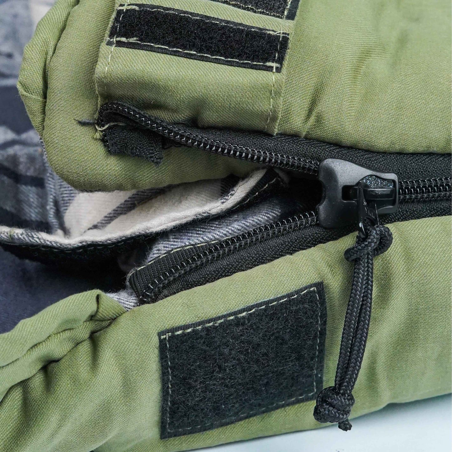 Slumbernest™ Sleeping bag  20°F