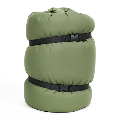 Slumbernest™ Sleeping bag  50°F
