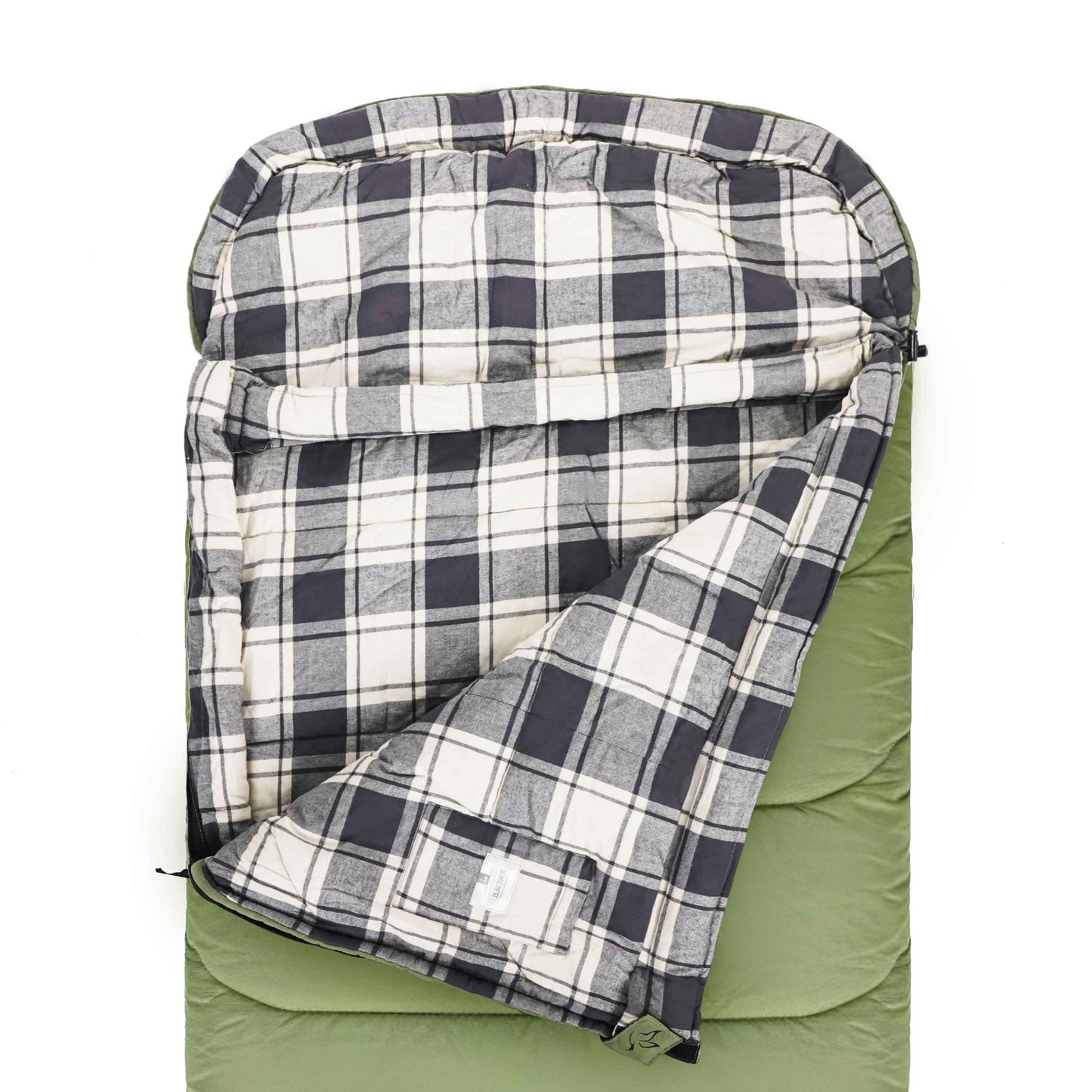 Slumbernest™ Sleeping bag  30°F