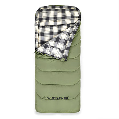 Slumbernest™ Sleeping bag  20°F