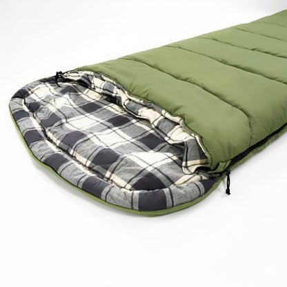 Slumbernest™ Sleeping bag  0°F