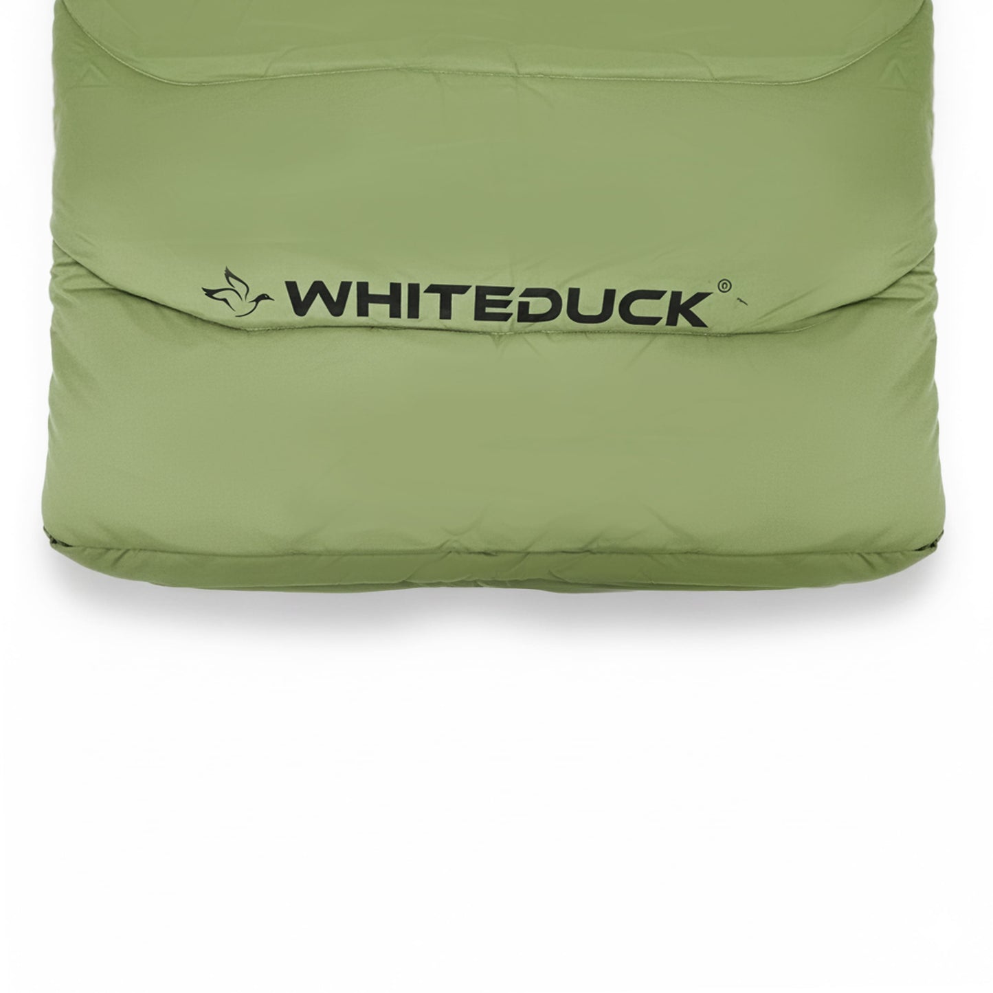Slumbernest™ Sleeping bag  50°F