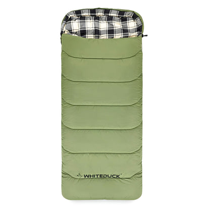 Slumbernest™ Sleeping bag  0°F